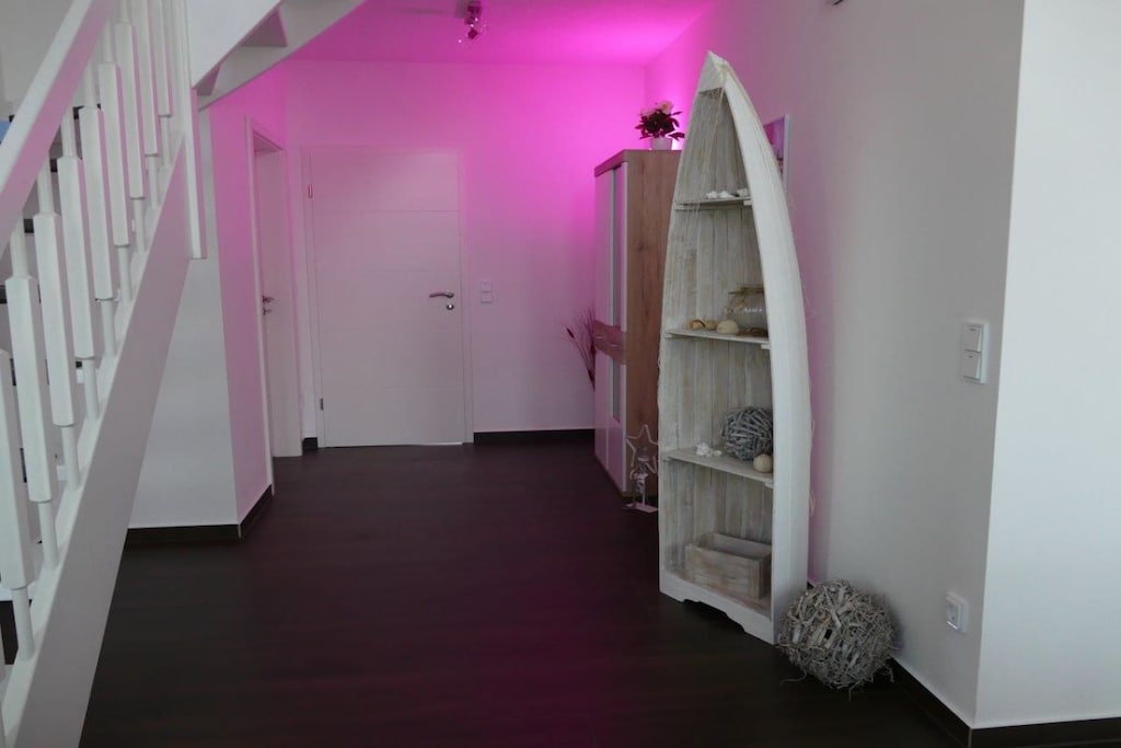 120417 - Niet-getagd