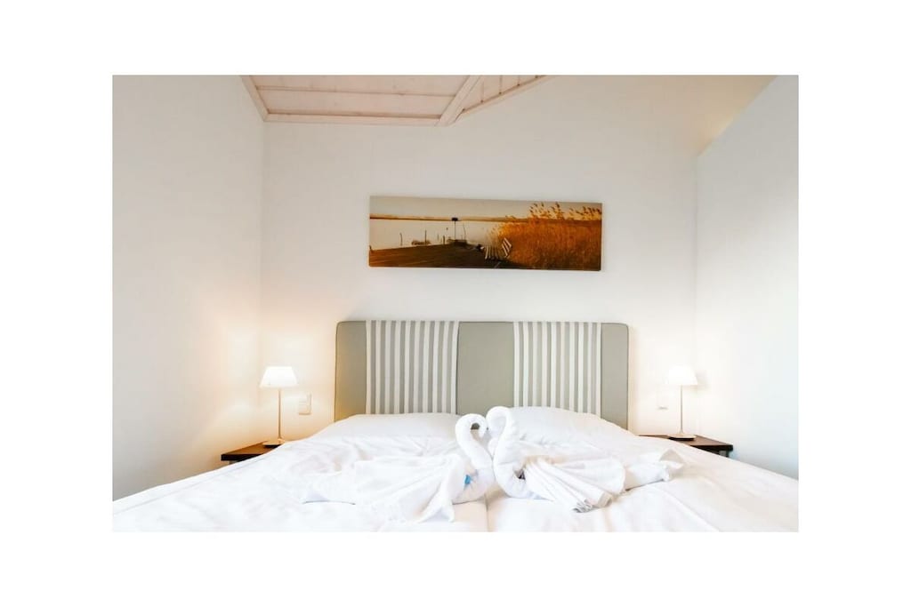 70960 - Niet-getagd