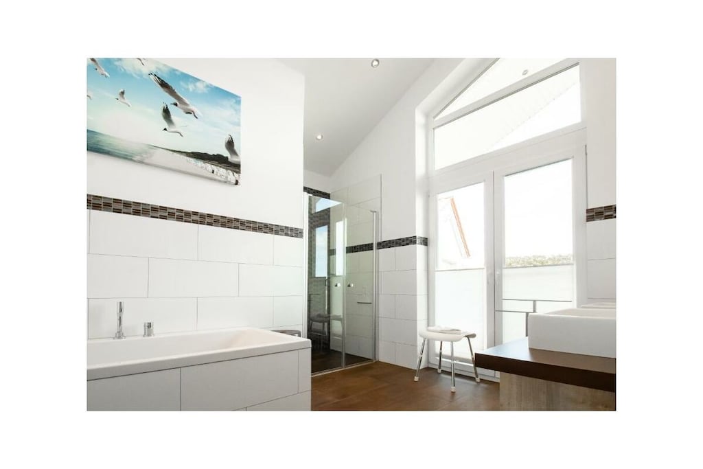 70960 - Niet-getagd