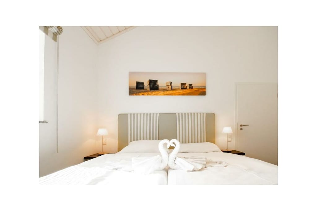 70960 - Niet-getagd