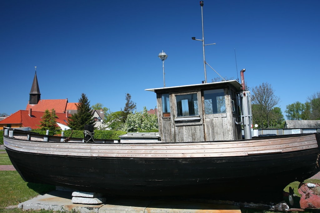 70960 - Niet-getagd