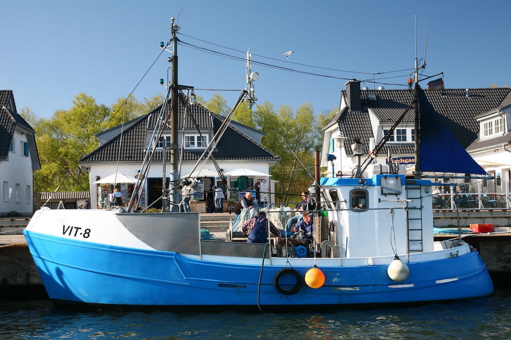 70960 - Niet-getagd