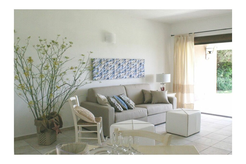 382785 - Niet-getagd