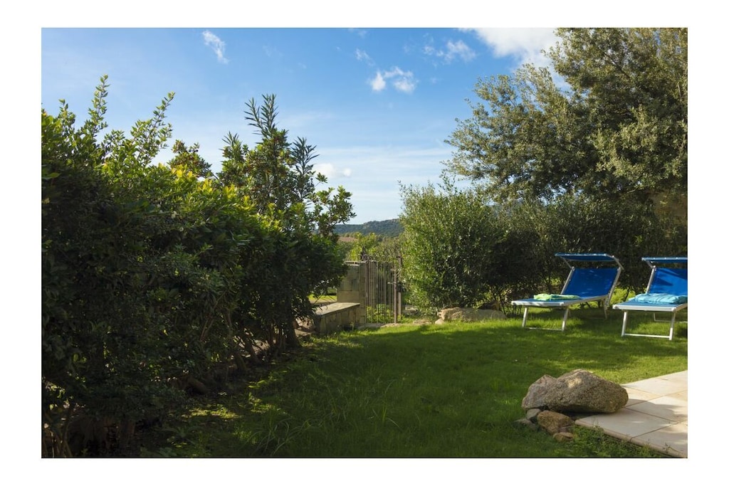 382787 - Niet-getagd