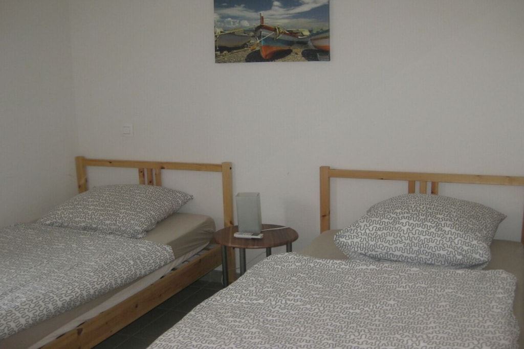 293073 - Niet-getagd