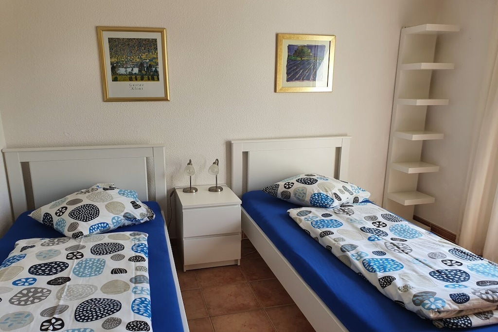 293077 - Niet-getagd
