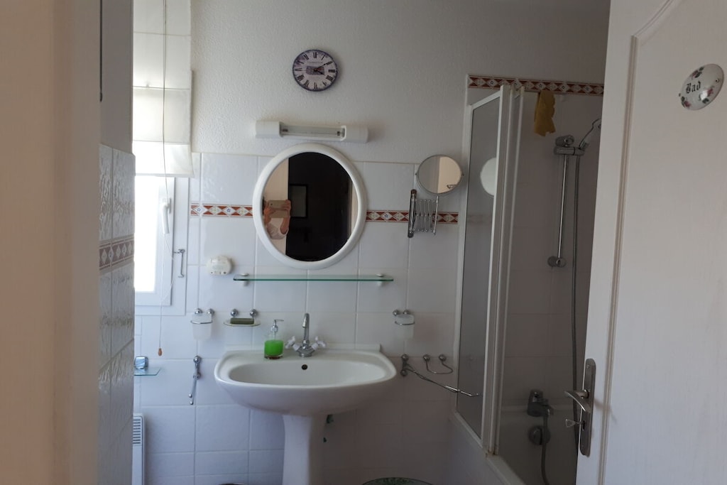 293077 - Niet-getagd