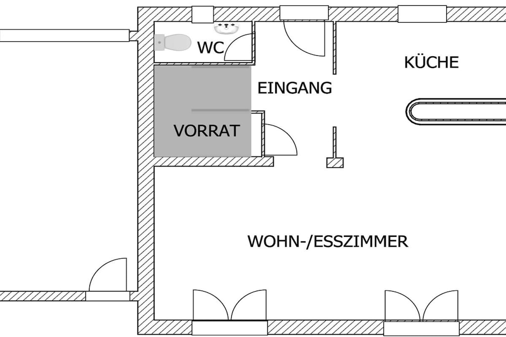 293077 - Niet-getagd