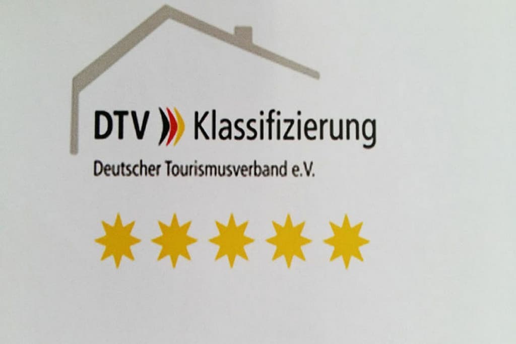 257938 - Nicht zugeordnet