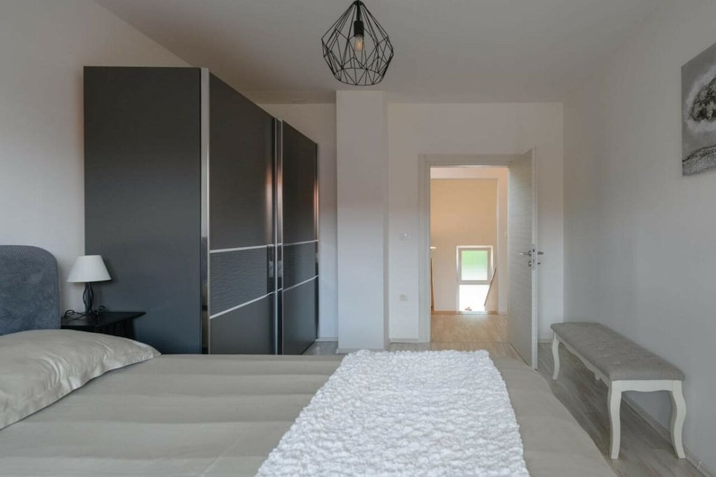 470750 - Niet-getagd