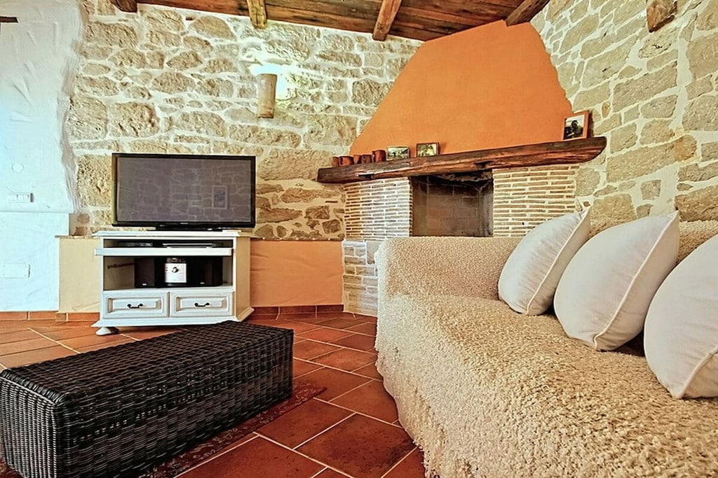475254 - Non tagué
