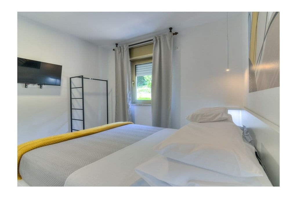 437674 - Niet-getagd