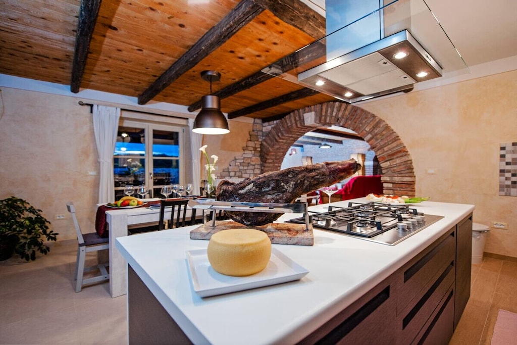 316168 - Niet-getagd