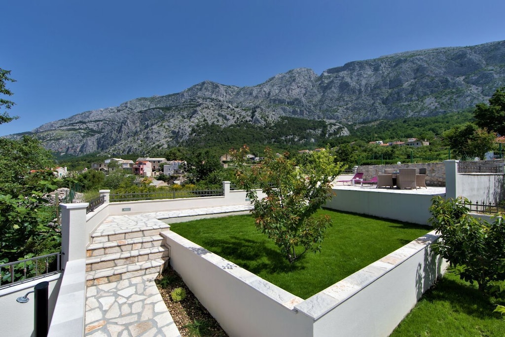 479000 - Untagged