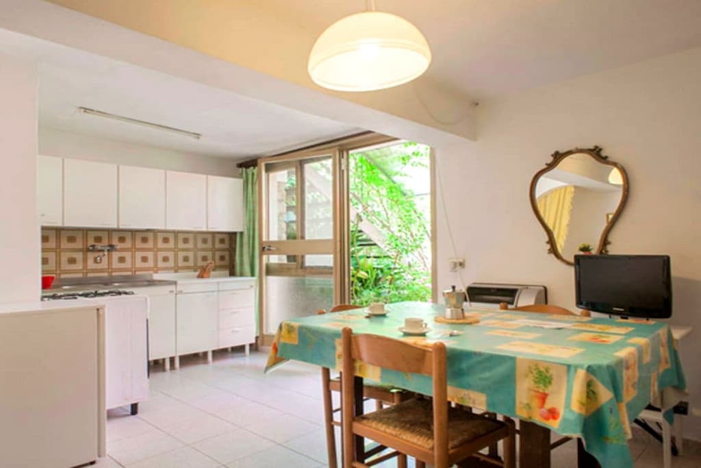 69618 - Nicht zugeordnet