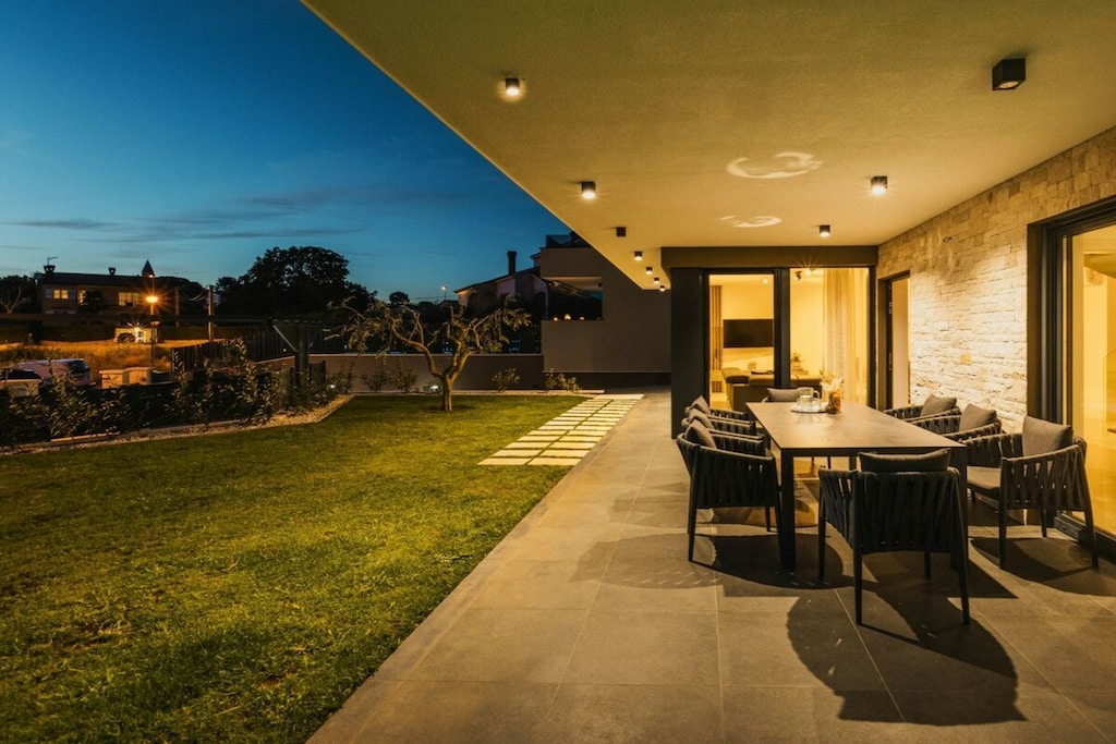 486484 - Niet-getagd