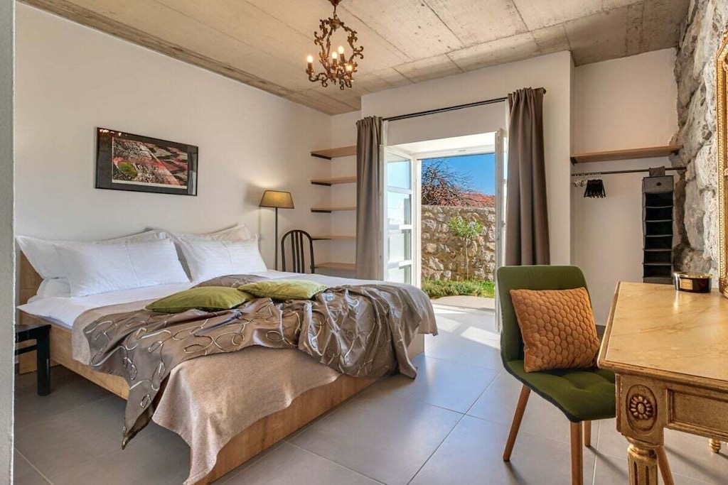 497657 - Niet-getagd