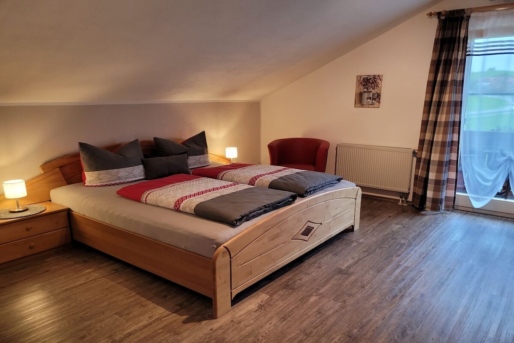 81842 - Niet-getagd