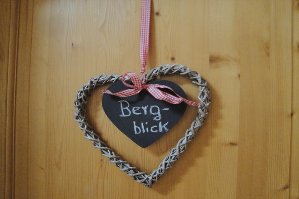 81842 - Niet-getagd