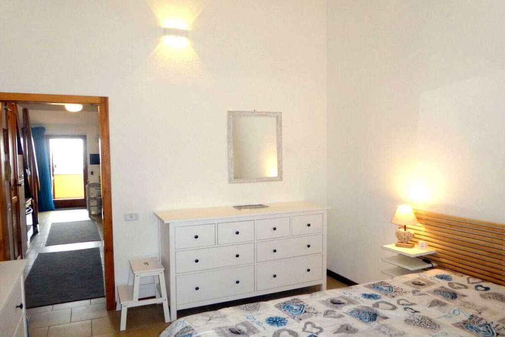 80516 - Nicht zugeordnet