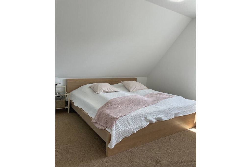 525592 - Niet-getagd