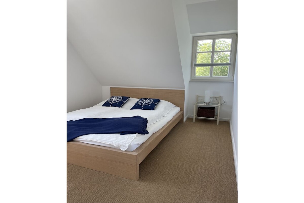 525592 - Niet-getagd