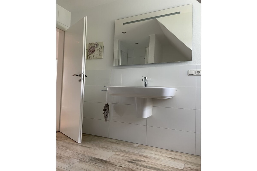 525592 - Niet-getagd