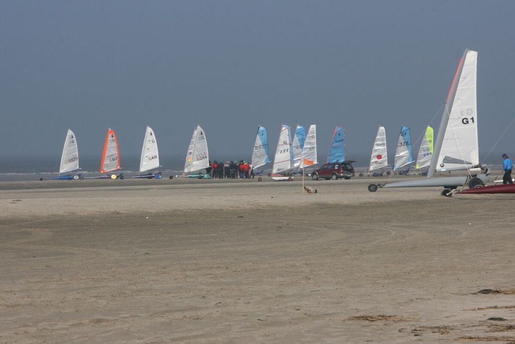 525592 - Niet-getagd