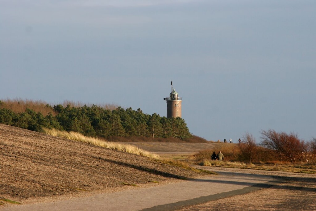 525592 - Niet-getagd