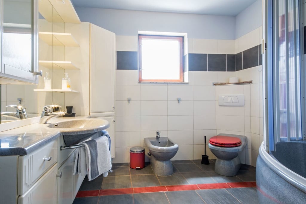 274143 - Non tagué