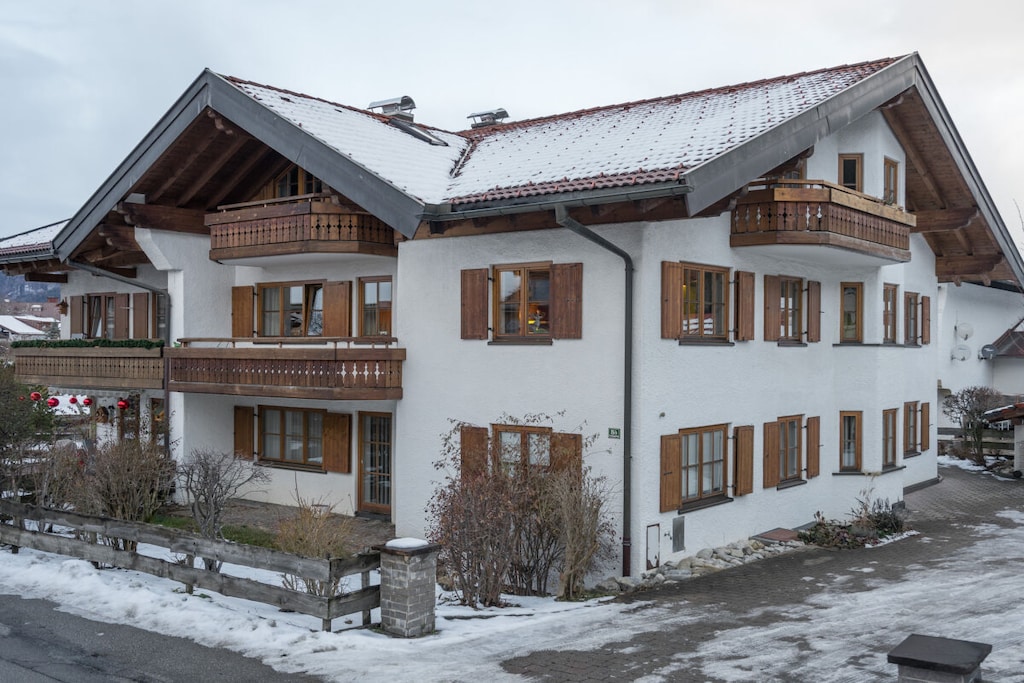 285657 - Nicht zugeordnet