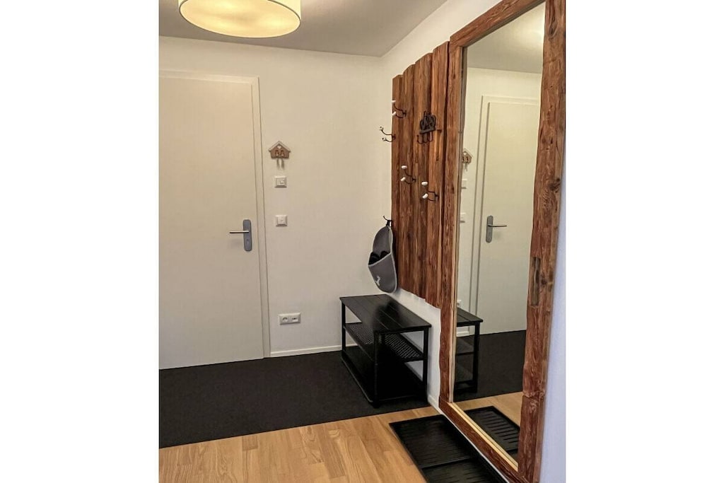 486749 - Niet-getagd
