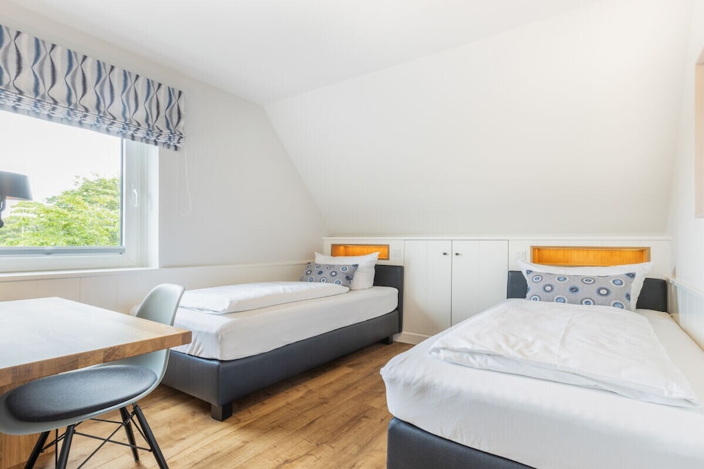185960 - Non tagué