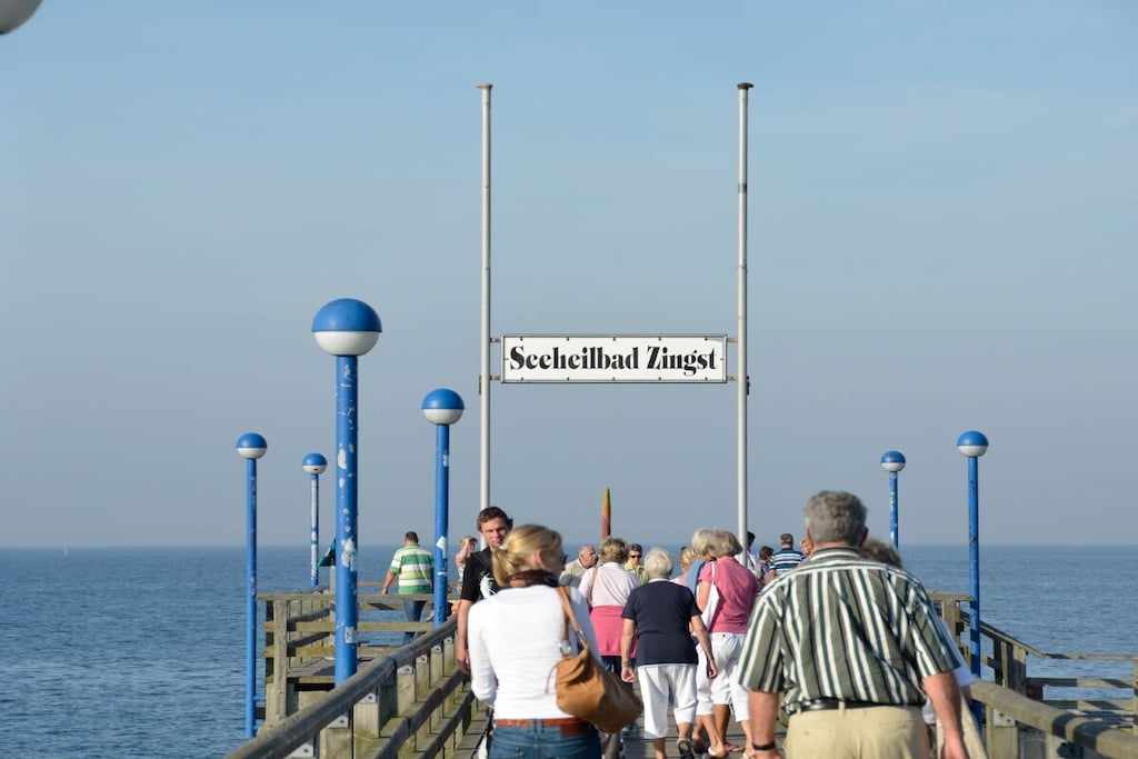 209979 - Niet-getagd