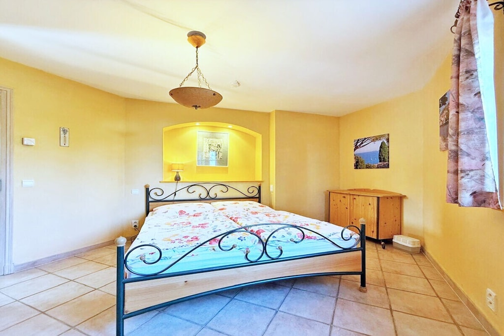 588985 - Niet-getagd