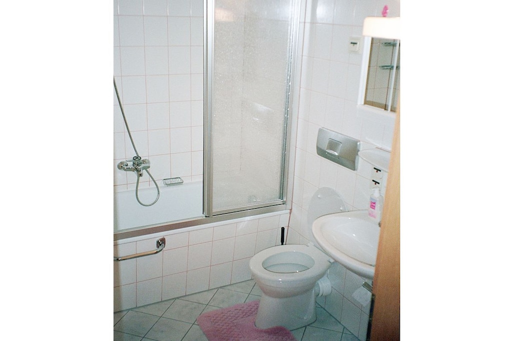 34353 - Niet-getagd