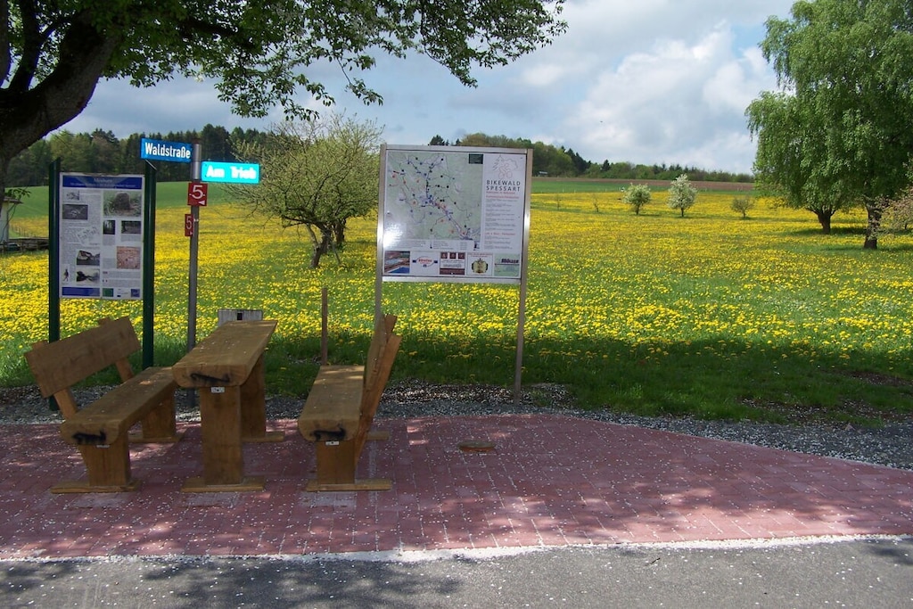 34353 - Niet-getagd