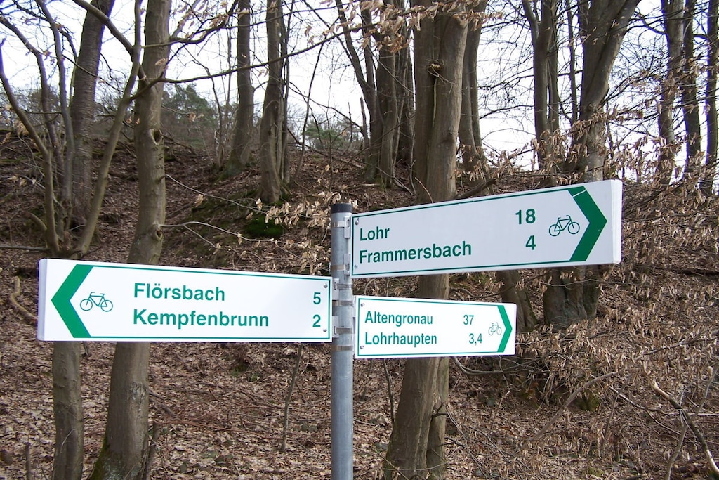34353 - Niet-getagd
