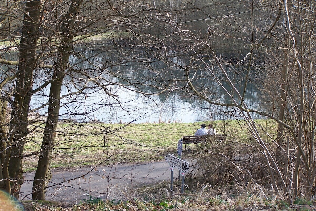 34353 - Niet-getagd