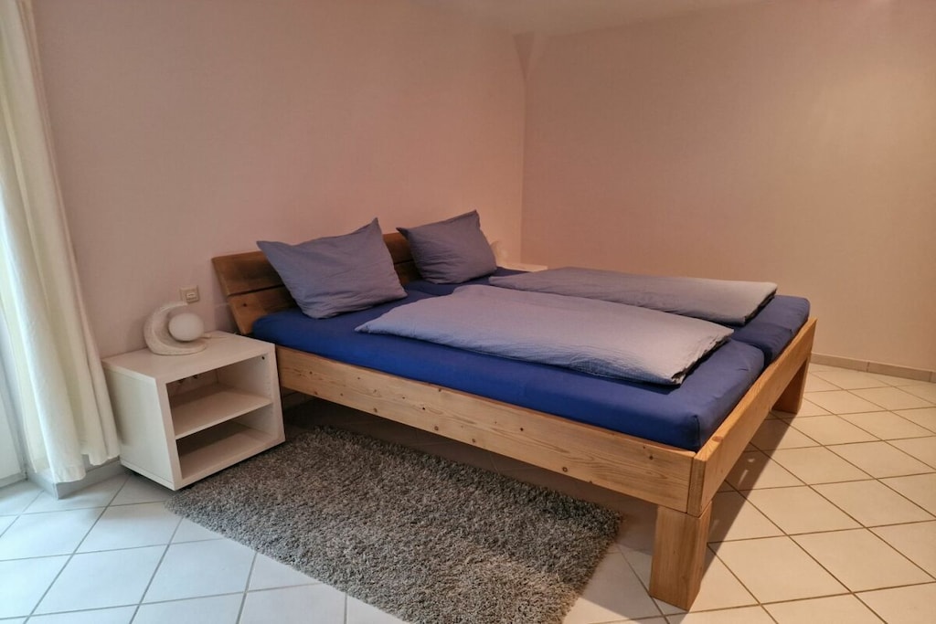 311474 - Non tagué