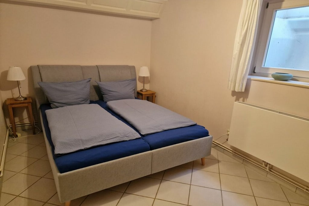 311474 - Non tagué
