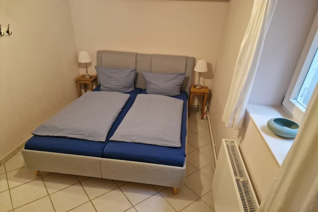 311474 - Non tagué