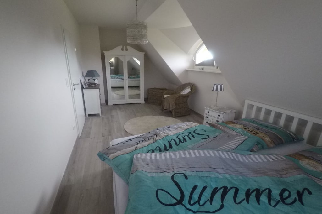 241720 - Niet-getagd