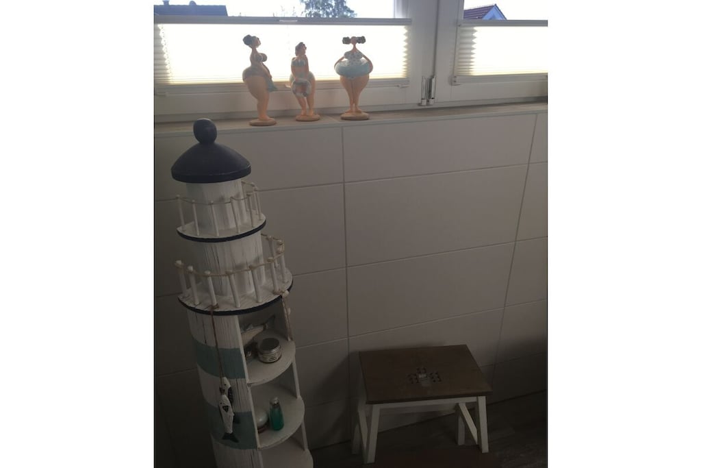 241720 - Niet-getagd