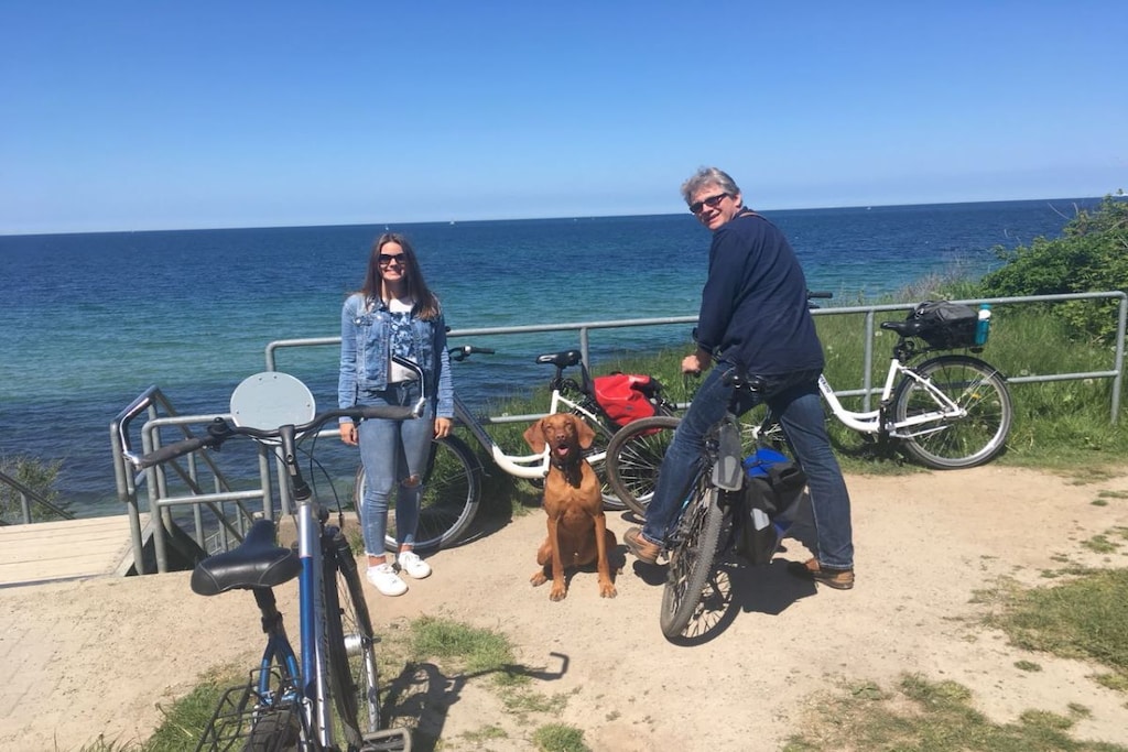 241720 - Niet-getagd