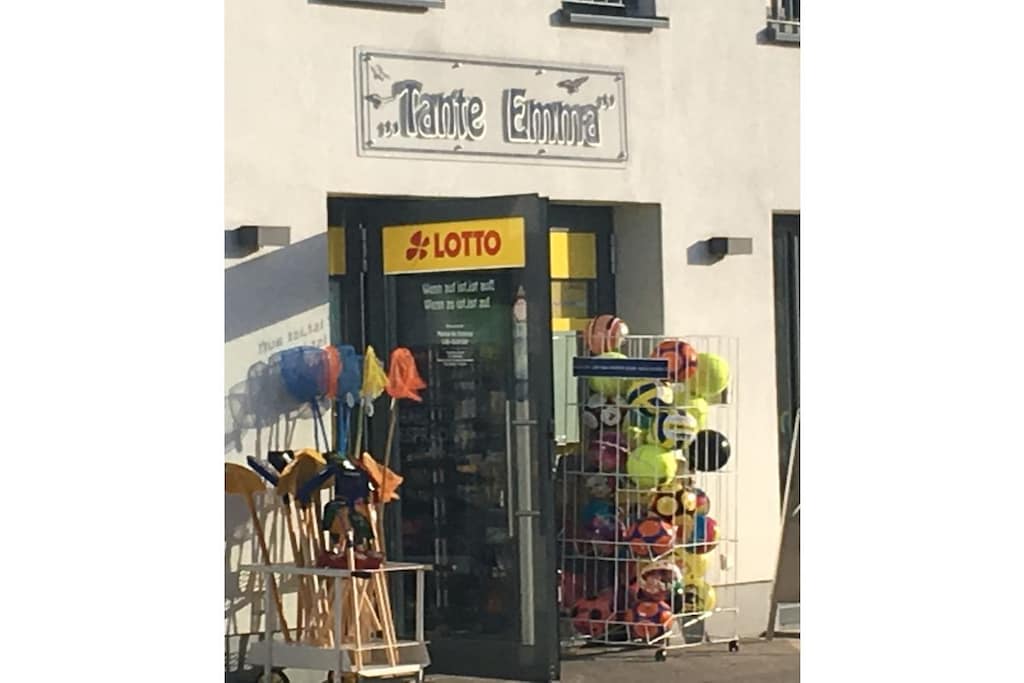 241720 - Niet-getagd
