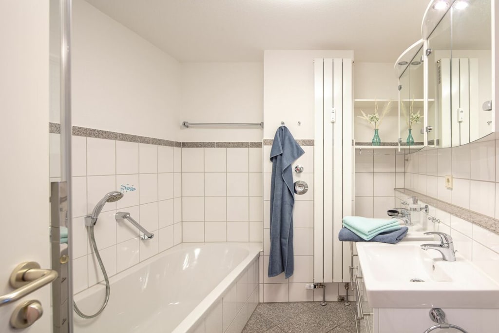 620543 - Niet-getagd