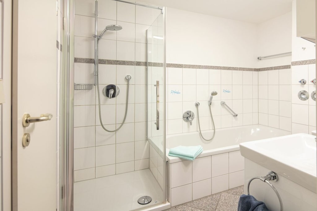 620543 - Niet-getagd