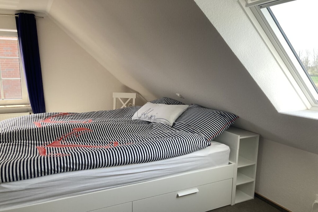 410604 - Niet-getagd
