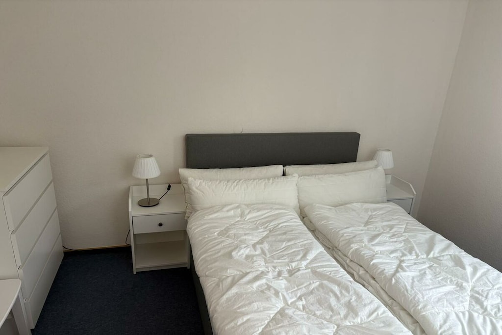 410604 - Niet-getagd